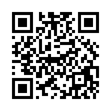 QR Code for 1PkRXEXNbX9iqmC3GbTzCdmdJXvXmrRmLQ