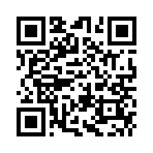 QR Code for 1PkRZzK3pUjtgPDfU8242YSAK7yPuRotUy
