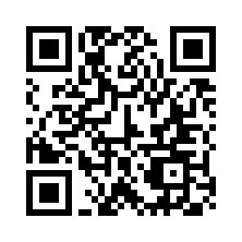 QR Code for 1PkRdGDPsGWk2kbDXxZ7m2pvxUpXvite21