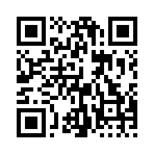 QR Code for 1PkRg1aFTHA92KdQAL1dh4td2wMrMfLri1