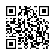 QR Code for 1PkRhSBLiSMGHVe5C52vgx3dnvdWaScLBH