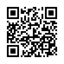 QR Code for 1PkRhdGyMBdnA498j2FHkQ9wZPo8P8mqwq