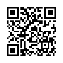 QR Code for 1PkRhghb8Csb9BWTaG9ktaoLvbhDUNYCWN