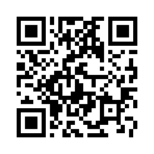 QR Code for 1PkRhkKhd61EZoceaJqRrAe5ZNbhGKASjb
