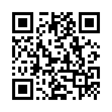QR Code for 1PkRiMkV8rsdFWrNTW2As2egLy1bbuHp1U