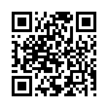 QR Code for 1PkRotkvmFTAFUhR5JujmiFVJ1nB46xRuV