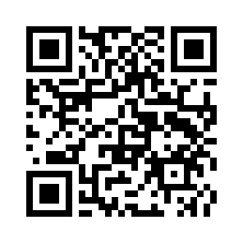 QR Code for 1PkRqRLPpQ7TUwbtWv6d7Pay9VRWiUnmUZ