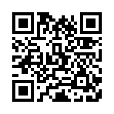 QR Code for 1PkRrdVDCP3jY9t7KzT6JStkf4tKB8AFrm