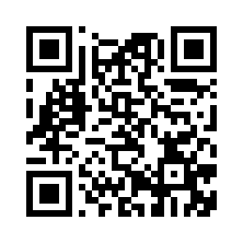 QR Code for 1PkRtfgcSaWamwpV882CY5sinTpA2kR6ki