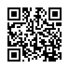 QR Code for 1PkRtyFaqDc1UwDCLD2ePgfUCkHMgoU3gZ