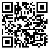 QR Code for 1PkRvg4RLkmDcnby74pF4F1cScmjCQtTMf