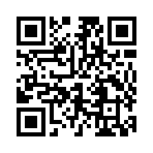 QR Code for 1PkRw5B4ZCG6EEyfBRb41oBvJW3fWgYcdW