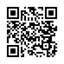 QR Code for 1PkRw5qJgtgDNJaQLdYjPaegcaHCSn1mfa