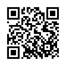 QR Code for 1PkRwZeTZvHry4JevWLEMhv1mrmXjZEwUt