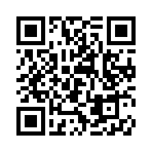 QR Code for 1PkRwfZDAXoWo7VbA24c8eaXM2vwEnvPYw