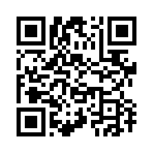 QR Code for 1PkRzQfHDJNeY9YxSEecUSDFVeJFAJP72L