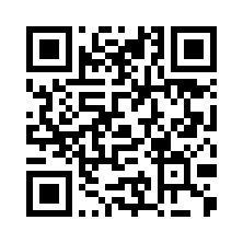 QR Code for 1PkS3nvUTRXHPfyfVrHtZhv1VoDeGFy6MS