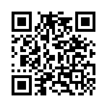QR Code for 1PkS45NF5tJUobFEeBPcbfZLKzgP7Qoqvm
