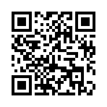 QR Code for 1PkS4F2hAj8X6GcuTuiZSDhyFQeuiPP6WS
