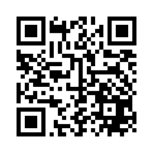 QR Code for 1PkS6d5LYW8BUt5cHNVxLLiGjH1DDBkWb2