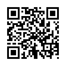 QR Code for 1PkS6jAV7sobeh9kx2THfPhRRQQfRfcqeM