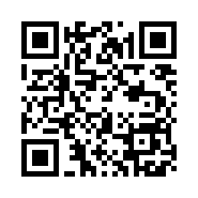 QR Code for 1PkS7PyRwgnz62nDs5EjYLmkbUFMRdPVEP