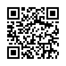 QR Code for 1PkSB9r11a4fondf8dxYuPtmbhPakBE8QN