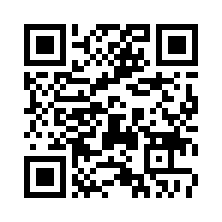 QR Code for 1PkSCAjxoY5UnmiF3MREndig5LkprbzwmD