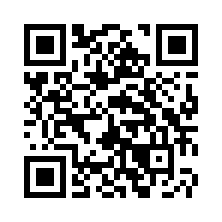 QR Code for 1PkSCzzkjswEK8Atw4mtGBpvtuXf451Frp