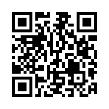 QR Code for 1PkSHkrw39aXxgSYKPmgP3b4yPt5QKeawn