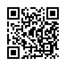 QR Code for 1PkSJyedbGyRTqtZCJUXEc3D6b7761gJEm