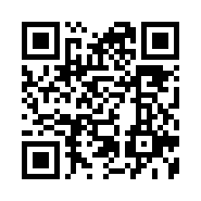 QR Code for 1PkSLFSd3pskzxRHgtywZvMB7NZpsKHfWN