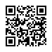 QR Code for 1PkSMte8MkLNE6zHtecSbtN4eFp1pkgC8h