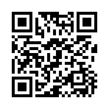 QR Code for 1PkSPBfeagc2yy5cbqtnCssoN4DR4dLzEM