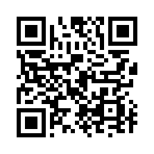QR Code for 1PkSQ2EdHCFBQbAw7wFFekyw6bPrgoeLuJ