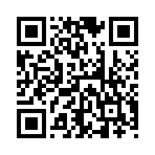 QR Code for 1PkSQaSowXmTLgKft3LdBifhepXMmV27XW
