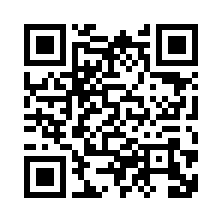 QR Code for 1PkSQxdbCMh5KmG8X1wPTX4VV1CeFSz656