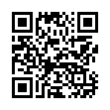 QR Code for 1PkSSTJ3d73VeJH8aKaepLXxy2Ja5tLCeb
