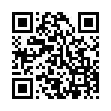 QR Code for 1PkSSdUnTHnAuuANagW8KFzYM2ZBiG7PLE