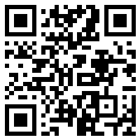 QR Code for 1PkSTdDKCV8RTdSGNmHJ4saeTmUh7fxkgE