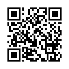 QR Code for 1PkSUJeTYXMxRsGrViFGhtjP1r6FBmFzg2