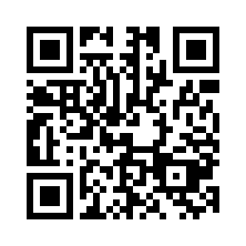 QR Code for 1PkSUnEexzH2doeY31a5qYJNB5ymfFpBdS
