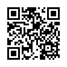 QR Code for 1PkSV3FZ8fcTn3KAPGM2TU5pmHEVEGM94e
