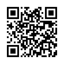 QR Code for 1PkSWPDySFQozEtoVDdFaqGkaqVdUdcQ9i