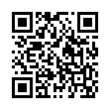 QR Code for 1PkSWc9FZxM2Le8tcfE8pKKBW29Ya2imy
