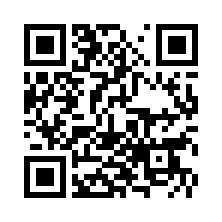 QR Code for 1PkSWfc3nzuj6JeT4wgCDARxGoXer5zCCQ