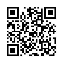 QR Code for 1PkSWoBDJ2myRaJAsj5Av5CUCftMF5iULQ