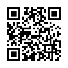 QR Code for 1PkSa5pXWsSARPoHM8Rc2MnEU5gn5sCmmV