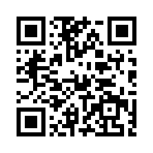 QR Code for 1PkSbcXg5JwMpZW1PgEmJmQiLhoYoEbeN1