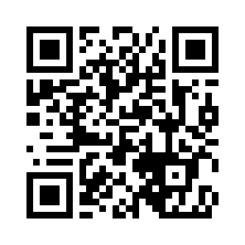 QR Code for 1PkScVGcZEQ4xVso925Ukw7iD3yi54Daex
